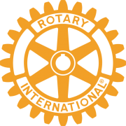 (c) Rotary-mahamasina.org
